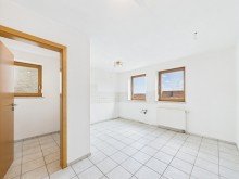 Koch- Essbereich EG **Verkauft**Kapitalanleger aufgepasst! Renditestarkes Zweifamilienhaus in einer Zukunftsregion - Provisionsfrei!