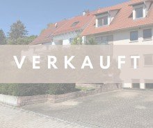 Ansicht **Verkauft**Kapitalanleger aufgepasst! Renditestarkes Zweifamilienhaus in einer Zukunftsregion - Provisionsfrei!