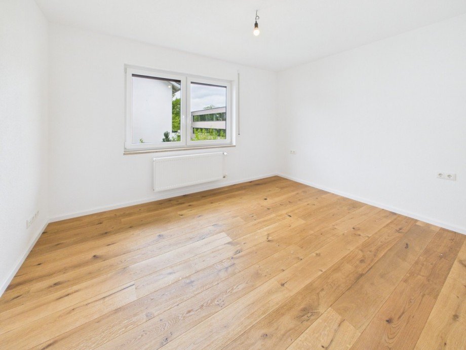 Kinderzimmer Etagenwohnung Wei�enhorn