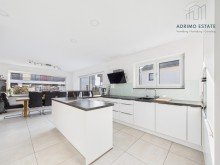 Wohn-, Ess- & Kochbereich Erbach - Ruhig wohnen, modern leben: Haus mit Garten & Wellnessbereich!