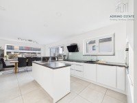 Hauptbild Erbach - Ruhig wohnen, modern leben: Haus mit Garten & Wellnessbereich!