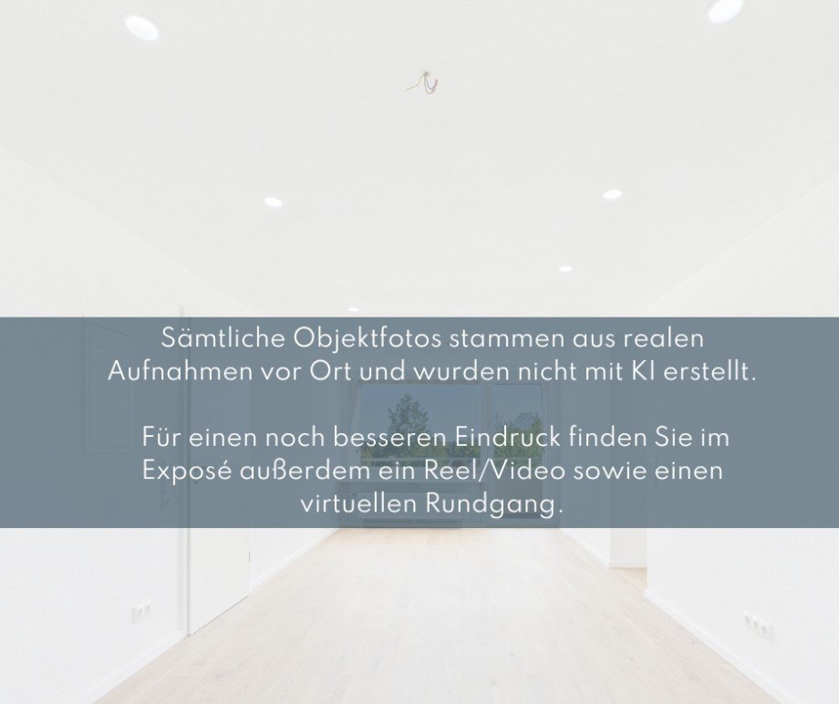 Titelbild Etagenwohnung Neu-Ulm / Ludwigsfeld