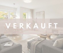 Verkauft **Nach 12 Wochen verkauft!** Attraktive 3 Zimmer Wohnung in Biberach!