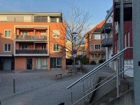 Hauptbild Ein neues Kapitel beginnt - selbstbestimmt wohnen imbesten Alter!