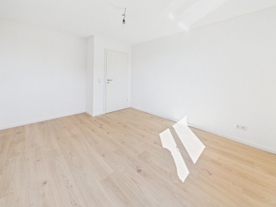 Kinderzimmer Etagenwohnung Neu-Ulm / Ludwigsfeld