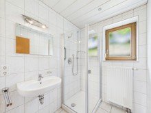 Tageslichtbad EG **Verkauft**Kapitalanleger aufgepasst! Renditestarkes Zweifamilienhaus in einer Zukunftsregion - Provisionsfrei!