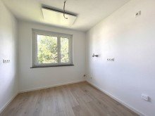Kochbereich **Nach 3 Wochen verkauft!** Renovierte 2-Zimmer-Wohnung mit guter Aufteilung in ruhiger Lage!