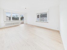 Wohn- und Essbereich Attraktive Kapitalanlage mit stabilem Mietniveau und steuerlichen Vorteilen!