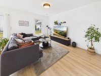 Bild (8bb312b051b8195181c6a1033aa92ba4): Neubau-Einfamilienhaus in attraktiver Lage von Illertissen-Au - KfW-40 Effizienzhaus