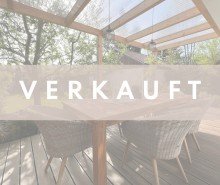 Terrasse **Nach 12 Wochen verkauft!** Top-Lage! Attraktive Doppelhaush�lfte mit sonnigem Garten in ruhiger Umgebung!