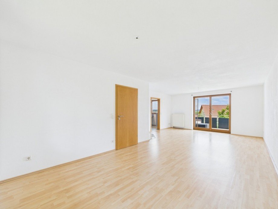 Wohn- Essbreich OG Zweifamilienhaus Rottenacker