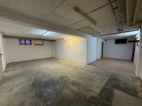 Hauptbild Vielseitige Lager- und Hobbyräume mit ca. 65 m² im Untergeschoss eines Mehrfamilienhauses!