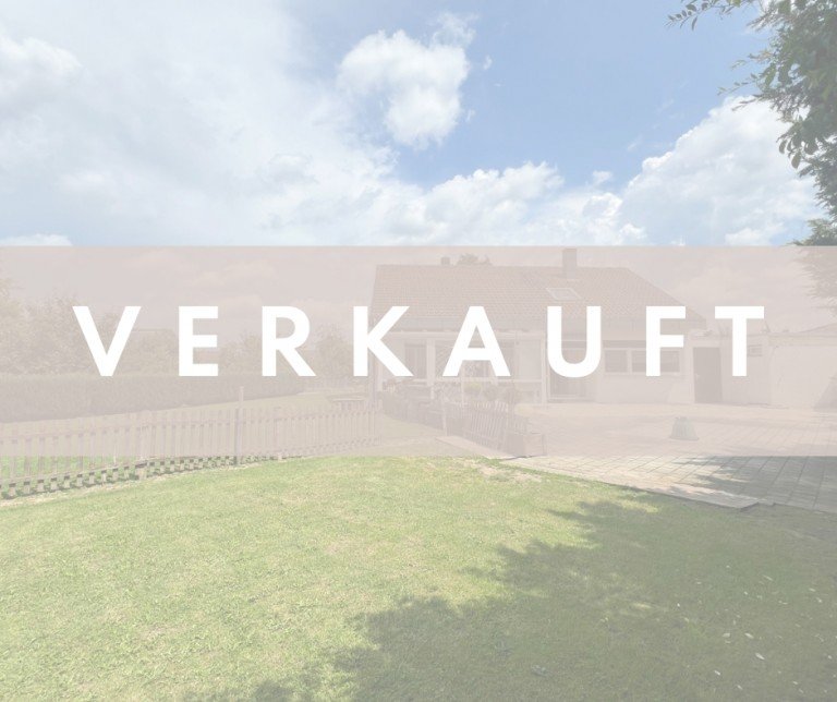 Ansicht Mittelbiberach Einfamilienhaus **Nach 4 Wochen verkauft!** Renovierungsbed�rftiges Einfamilienhaus mit sonnigem Grundst�ck in gehobener Lage!