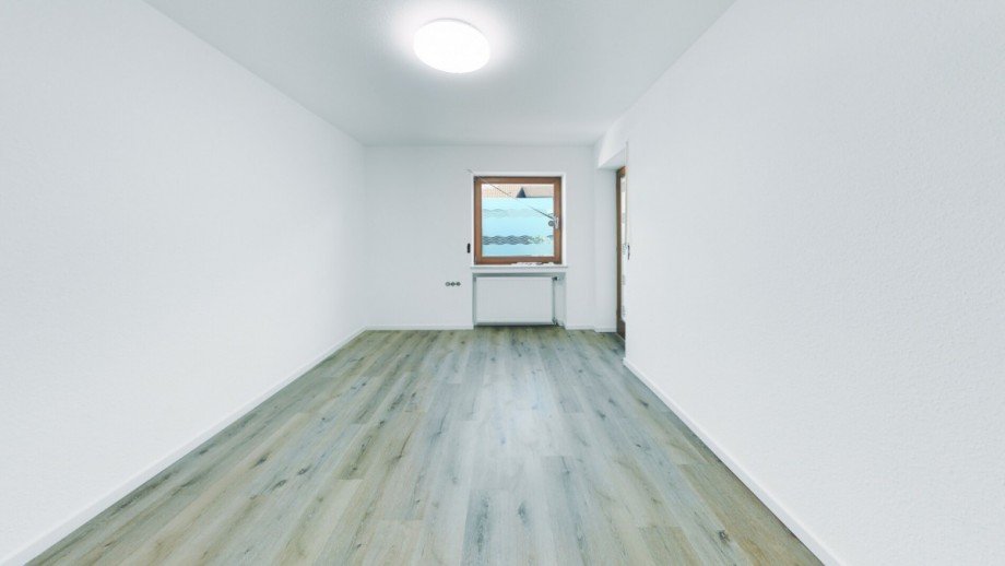 B�ro Erdgeschosswohnung Rot an der Rot