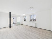 Wohn- & Schlafbereich EG Ein Zuhause mit Freiraum - Einfamilienhaus mit Einliegerwohnung in Gr�nkraut!