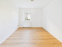 Zimmer 3 EG Kapitalanlage in zentraler Lage von Biberach - starke Rendite durch WG-Konzept!
