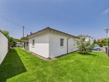 Garten Jetzt zugreifen! Provisionsfreier Bungalow mit sonnigem Garten und f�nf Zimmern in Hegelhofen!
