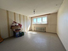 Schlafbereich DG **Nach 16 Wochen verkauft!** Gro�z�gige Doppelhaush�lfte mit sonnigem Garten in ruhiger Lage von Babenhausen!