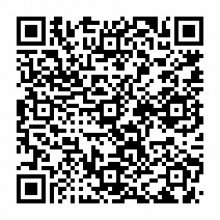 https://www.adrimo-estate.de/index.php4?cmd=searchDetails&objq[cursor]=0&katalias=wohnung&kaufartids=1&obercmd=search_alias_alle_wohnung_nur_kauf&icmd=14483653955932 **Nach 10 Wochen verkauft!** Moderne und helle 3-Zimmer-Wohnung mit sonniger Loggia in ruhiger Lage!