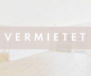 Hauptbild **Nach einer Woche vermietet** Modernisierte 2-Zimmer-Wohnung in zentraler Lage von Senden!