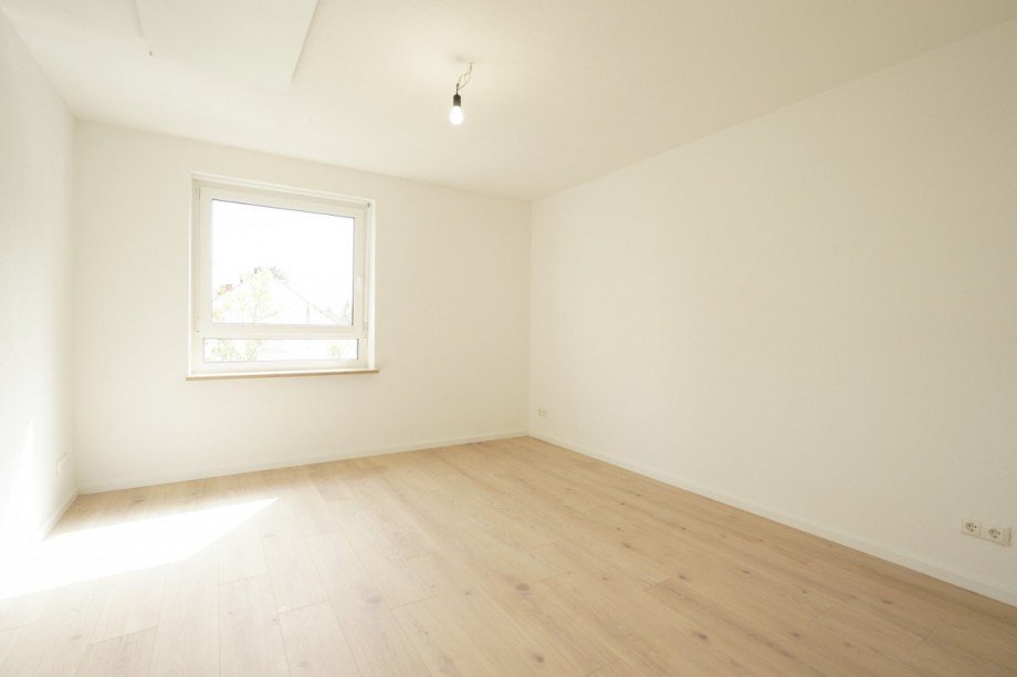 Schlafzimmer Etagenwohnung Memmingen