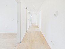 Flur Attraktive Kapitalanlage mit stabilem Mietniveau und steuerlichen Vorteilen!