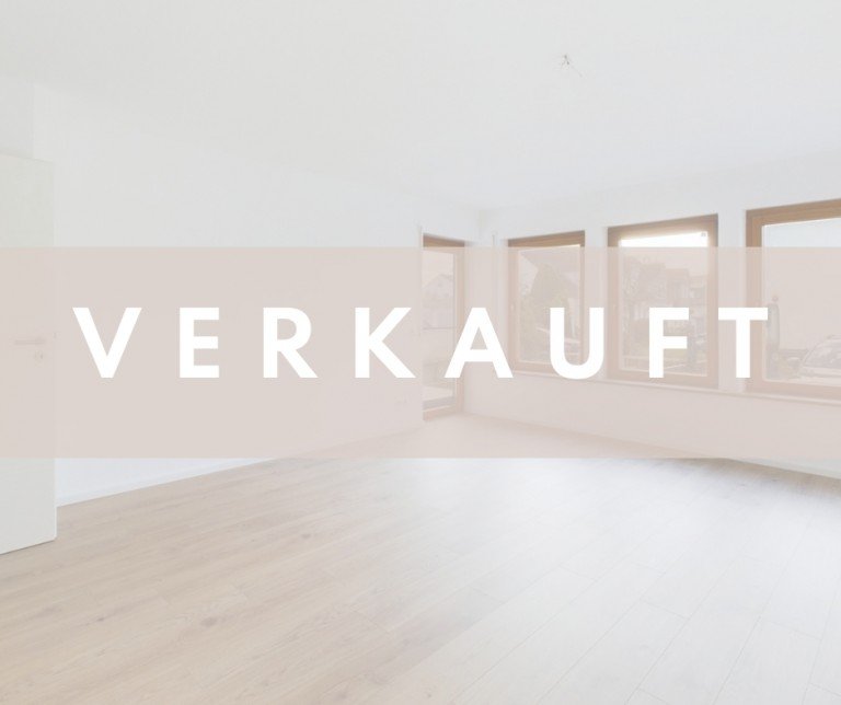 Wohn- Essbereich Bellenberg Erdgeschosswohnung **Nach 8 Wochen verkauft!** Einmalige Gelegenheit! Moderne 4-Zimmer-Erdgeschosswohnung mit sonniger Terrasse und Garten!