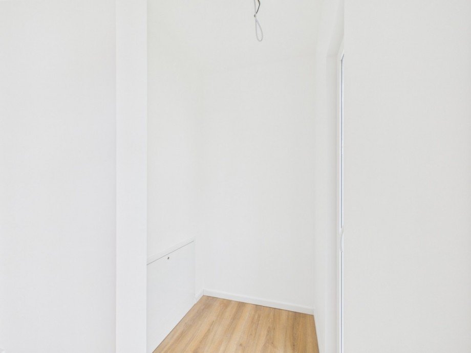 Garderobe Einfamilienhaus Illertissen
