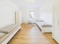 Hauptbild Kapitalanlage mit Perspektive - Mehrfamilienhaus mit starkem Ertragspotenzial!