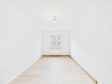 G�stezimmer-Homeoffice Urban wohnen! Moderne 3-Zimmer-Wohnung mit sonnigem Balkon in der Neu-Ulmer Innenstadt!