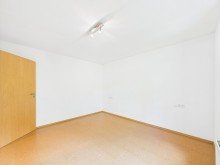 Schlafbereich EG **Verkauft**Kapitalanleger aufgepasst! Renditestarkes Zweifamilienhaus in einer Zukunftsregion - Provisionsfrei!