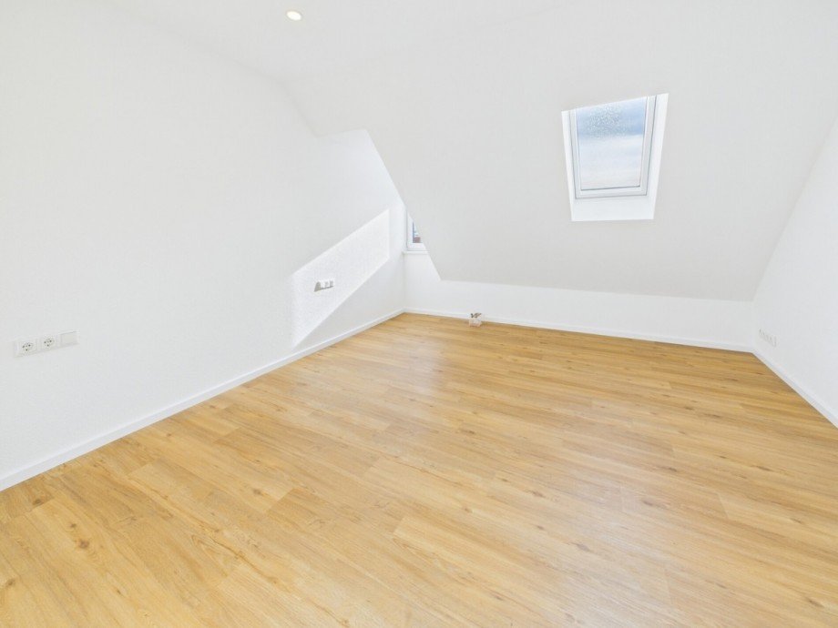 Schlafzimmer Reiheneckhaus Memmingen