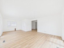 Wohn- Koch- Essbereich **Verkauft**Freistehendes Neubau-Einfamilienhaus in KfW-40 Bauweise in Illertissen-Au!