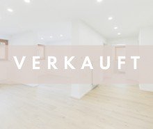 Obergeschoss_Flur_Essbereich_K�che **Nach 8 Wochen verkauft!** Moderne 4-Zimmer-Wohnung mit gro�er Garage und vielen Extras!