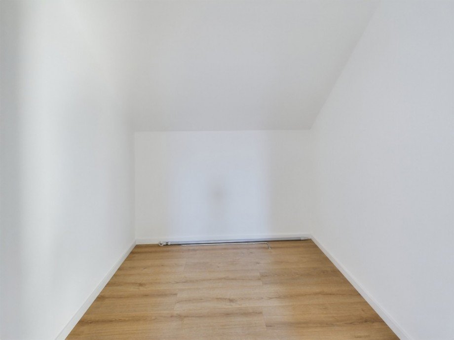Ankleide Einfamilienhaus Illertissen