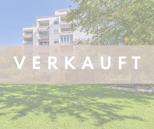 Verkauft ***Verkauft*** Attraktive 3,5 Zimmer Wohnung in Senden!