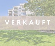 Hauptbild ***Verkauft*** Attraktive 3,5 Zimmer Wohnung in Senden!