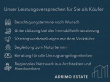 Unser Lesitungsversprechen.jpg **Nach 12 Wochen verkauft!** Attraktive 4 1/2-Zimmer-Wohnung in ruhiger Lage und Garage inklusive!