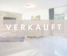 Wohnbereich **Nach 6 Wochen verkauft!** Attraktives Einfamilienhaus zum sofort beziehen in ruhiger Lage von Witzighausen!