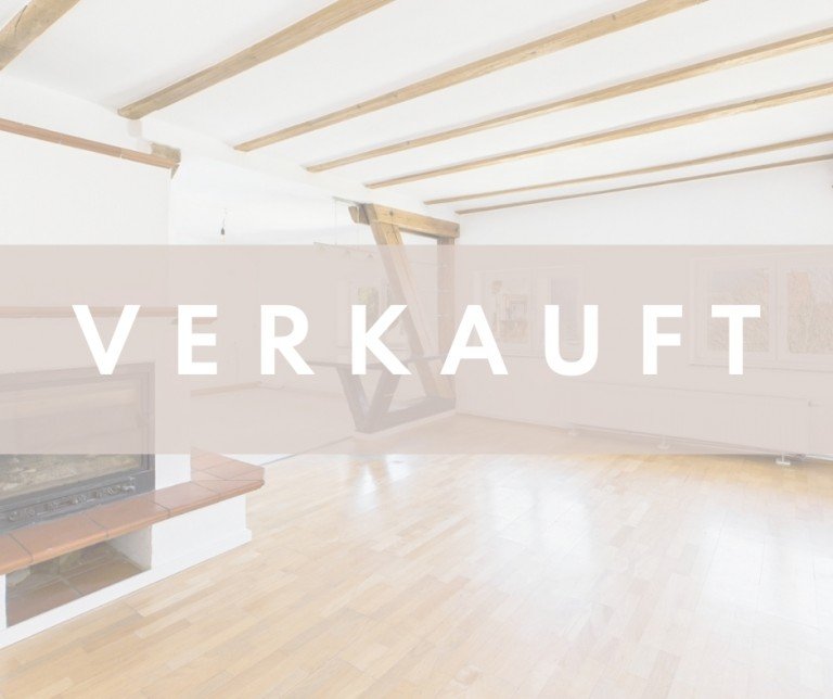Essbereich Memmingen / Amendingen Maisonettewohnung **Nach zwei Wochen verkauft!** Gem�tliche 3,5-Zimmer-Maisonette-Wohnung mit romantischen Kamin!