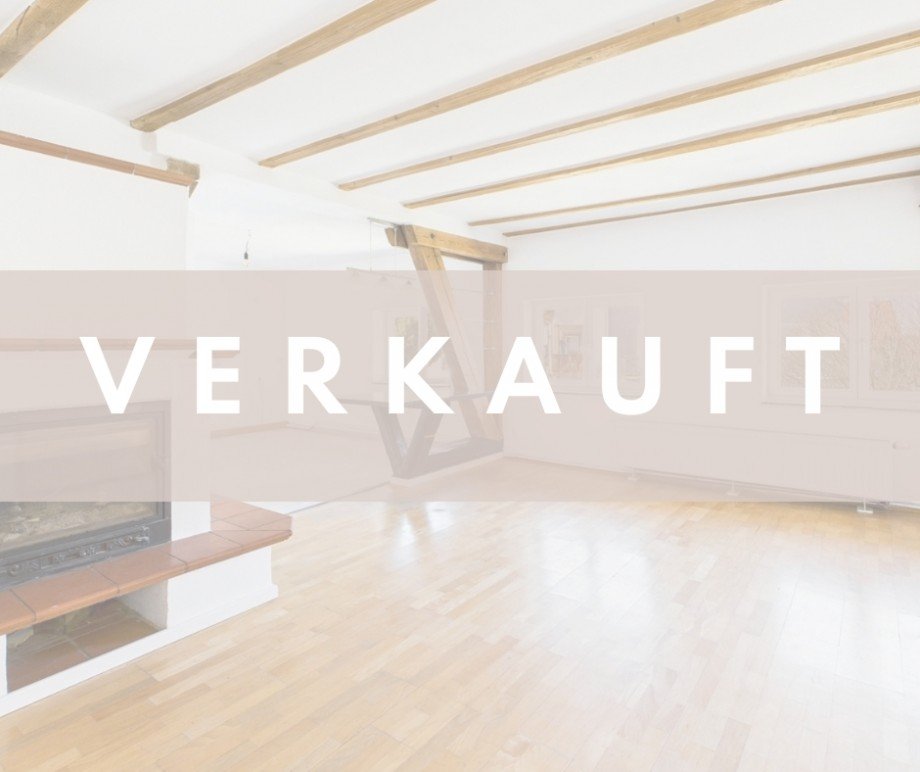 Essbereich Maisonettewohnung Memmingen / Amendingen
