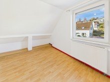 Zimmer 3 DG Kapitalanlage in zentraler Lage von Biberach - starke Rendite durch WG-Konzept!