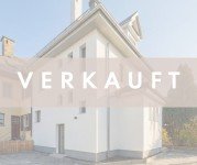 Hauptbild **Nach vier Wochen verkauft** - Ihr neues Zuhause für die ganze Familie in Memmingen!