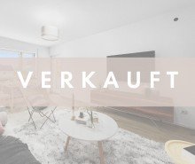 Einrichtungsvorschlag Wohn- und Essbereich **Nach einer Woche verkauft!** Attraktive 2-Zimmer-Wohnung mit sonnigem Balkon in ruhiger und zentrumsnaher Lage von Laupheim!