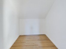 Ankleide **Verkauft** Freistehendes Neubau-Einfamilienhaus in KfW-40 Bauweise in Illertissen-Au!