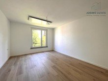 Wohnbereich **Nach 3 Wochen verkauft!** Renovierte 2-Zimmer-Wohnung mit guter Aufteilung in ruhiger Lage!