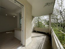 IMG_6204 **Nach 10 Wochen verkauft!** Moderne und helle 3-Zimmer-Wohnung mit sonniger Loggia in ruhiger Lage!