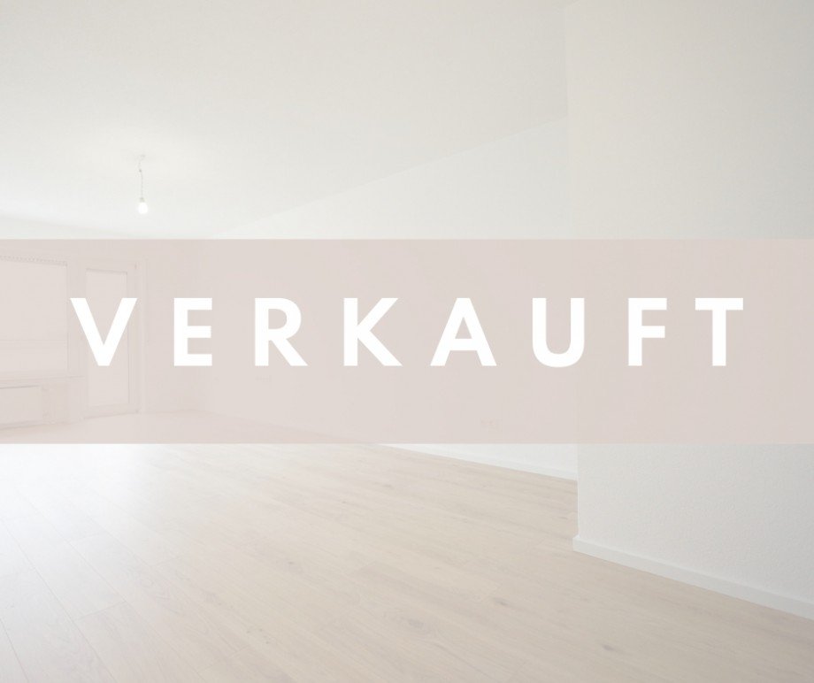 Wohn- und Essbereich Etagenwohnung Neu-Ulm / Offenhausen
