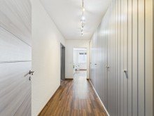Ankleide Jetzt zugreifen! Provisionsfreier Bungalow mit sonnigem Garten und f�nf Zimmern in Hegelhofen!