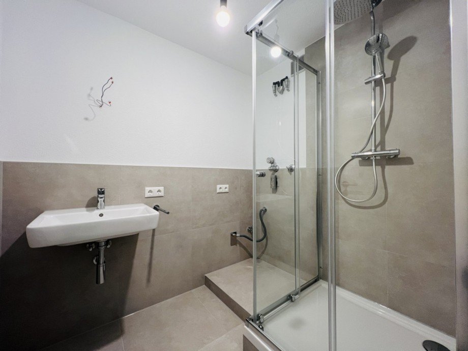 Bad Etagenwohnung Kaufbeuren